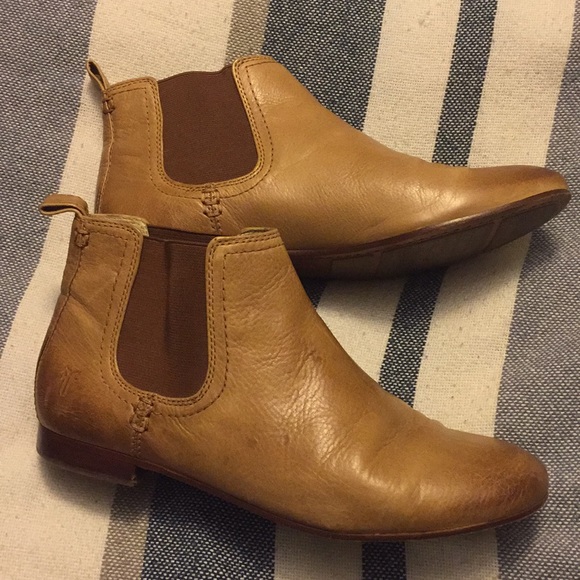 frye jillian chelsea